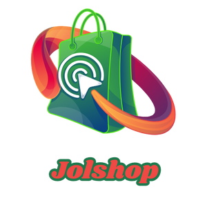 Jolshop