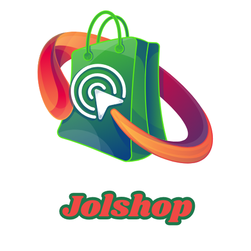 Jolshop