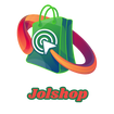 Jolshop