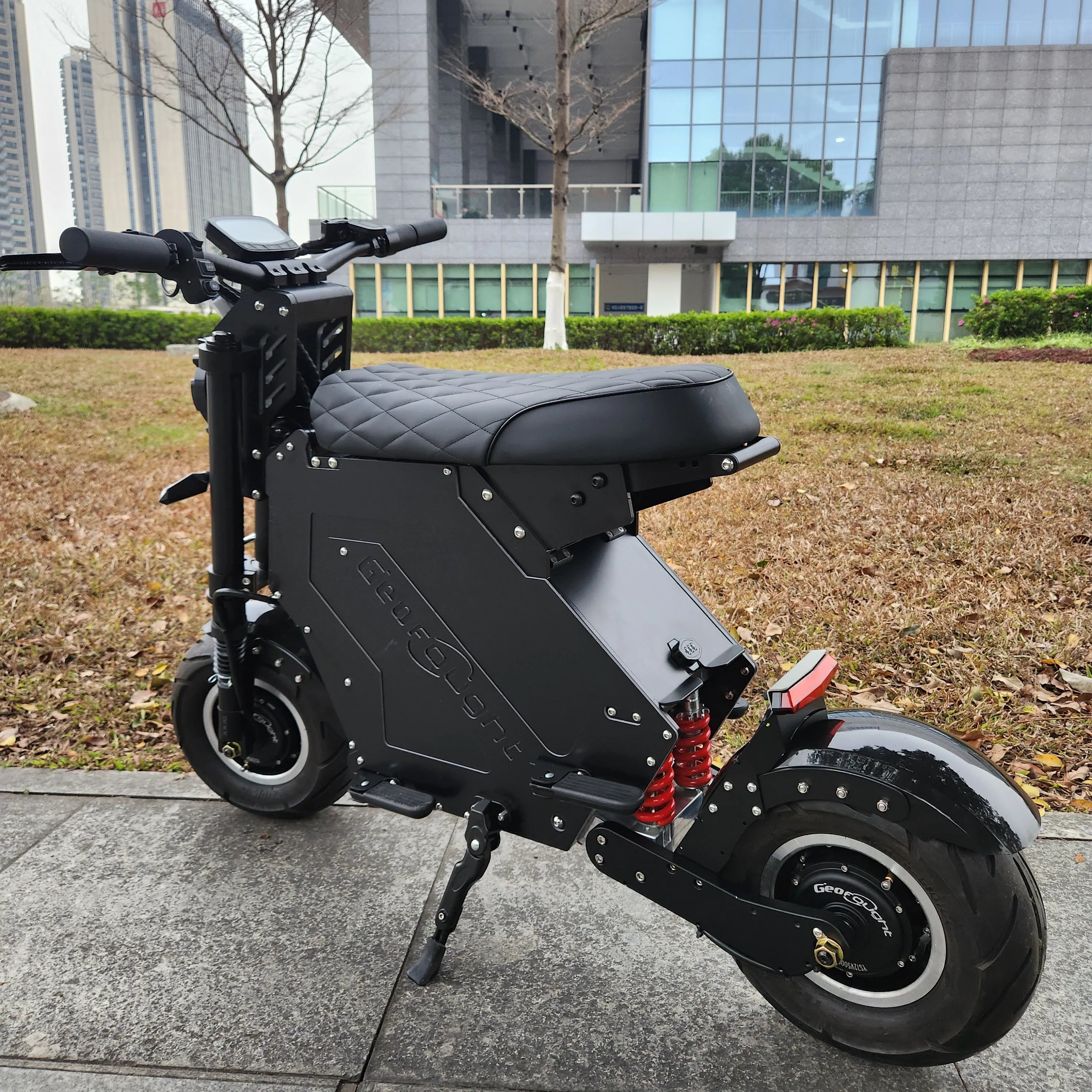 72V 10000w Moped Scooter Elelctrico 2024 Mini Electric Motorcycles Adults 12000W 100km h 110 km/h 120 km/h 90 km h Powerful Bike