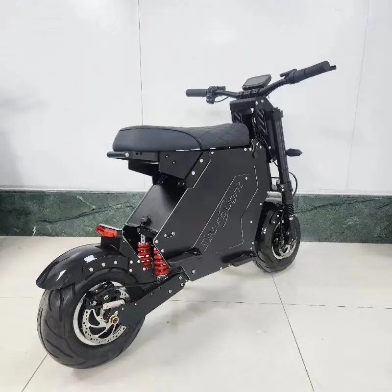 72V 10000w Moped Scooter Elelctrico 2024 Mini Electric Motorcycles Adults 12000W 100km h 110 km/h 120 km/h 90 km h Powerful Bike