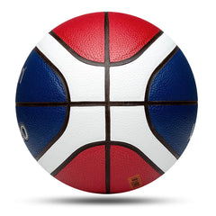 Molten Basketball Balls Official Size 7/6/5 PU Material Indoor Outdoor Street Match Training Game Men Women Child basketbol topu