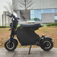 72V 10000w Moped Scooter Elelctrico 2024 Mini Electric Motorcycles Adults 12000W 100km h 110 km/h 120 km/h 90 km h Powerful Bike