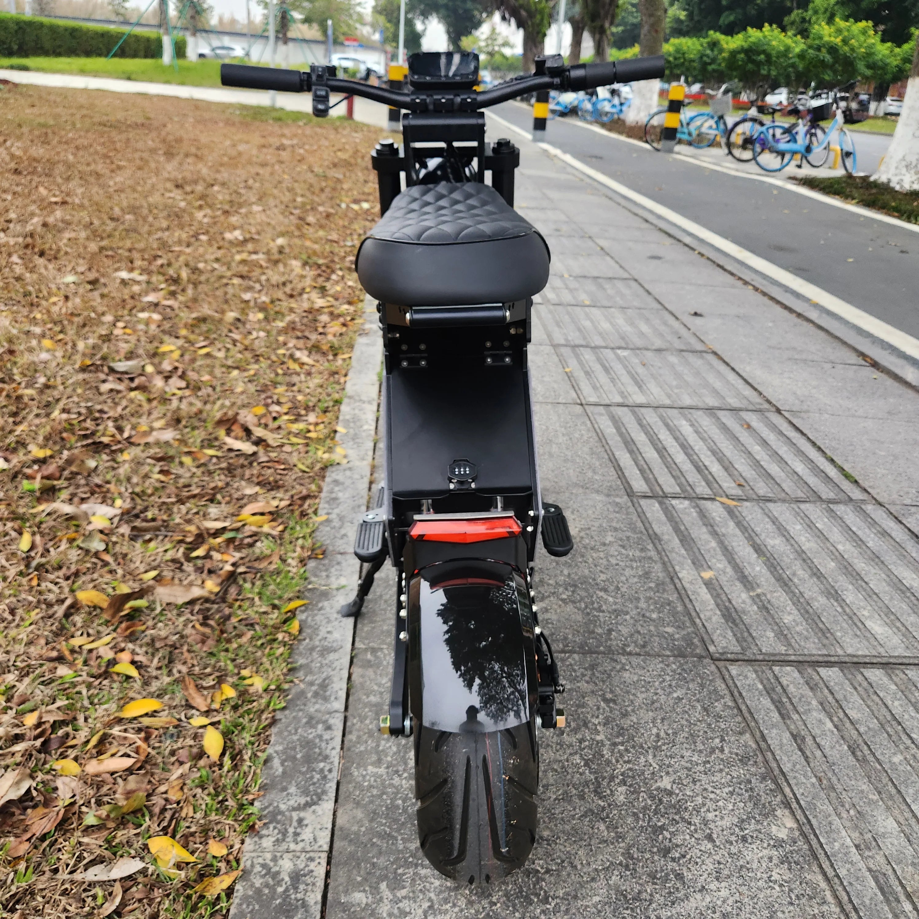 72V 10000w Moped Scooter Elelctrico 2024 Mini Electric Motorcycles Adults 12000W 100km h 110 km/h 120 km/h 90 km h Powerful Bike