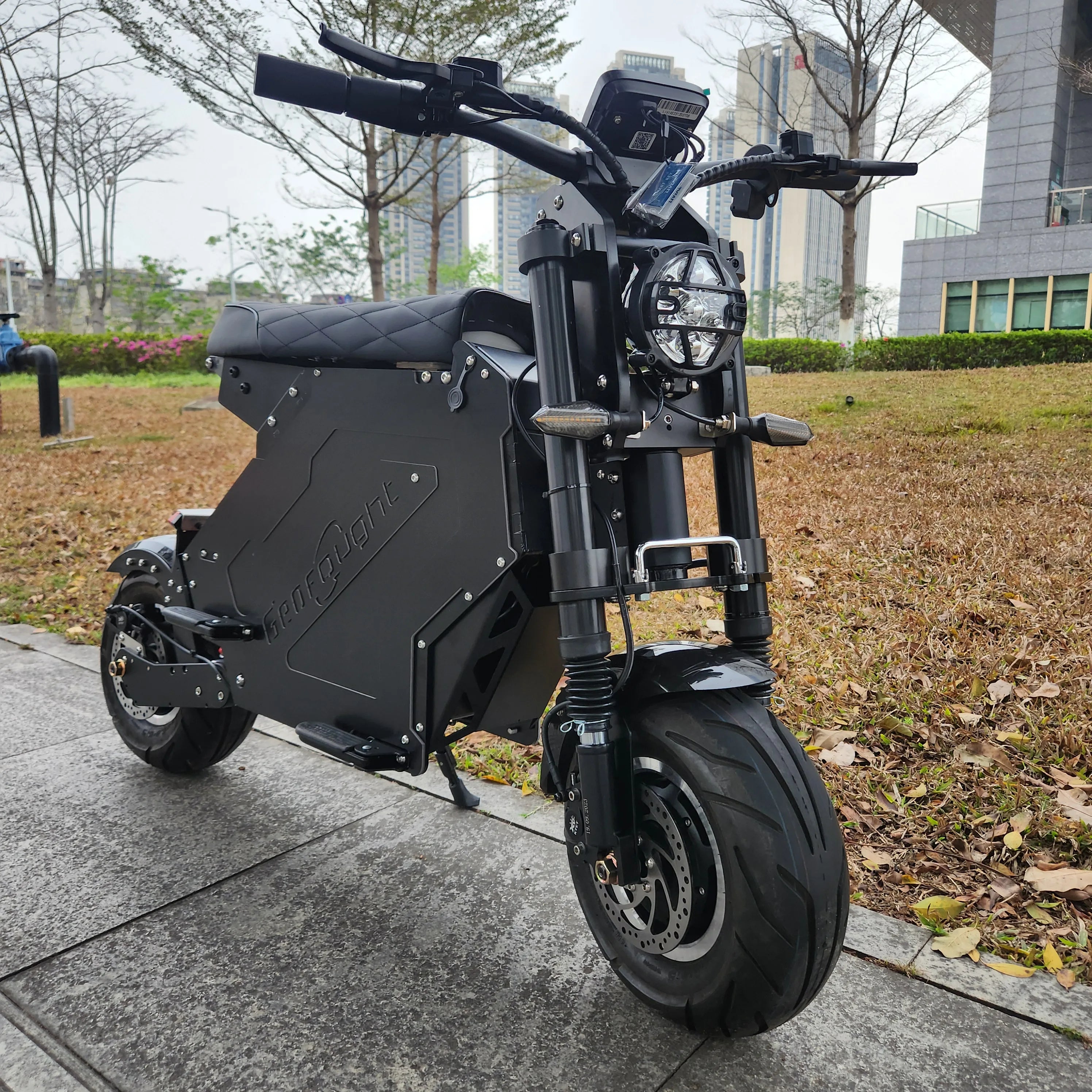 72V 10000w Moped Scooter Elelctrico 2024 Mini Electric Motorcycles Adults 12000W 100km h 110 km/h 120 km/h 90 km h Powerful Bike