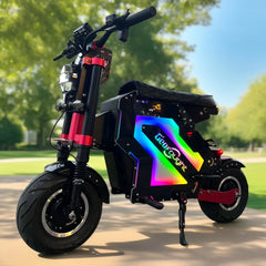 72V 10000w Moped Scooter Elelctrico 2024 Mini Electric Motorcycles Adults 12000W 100km h 110 km/h 120 km/h 90 km h Powerful Bike