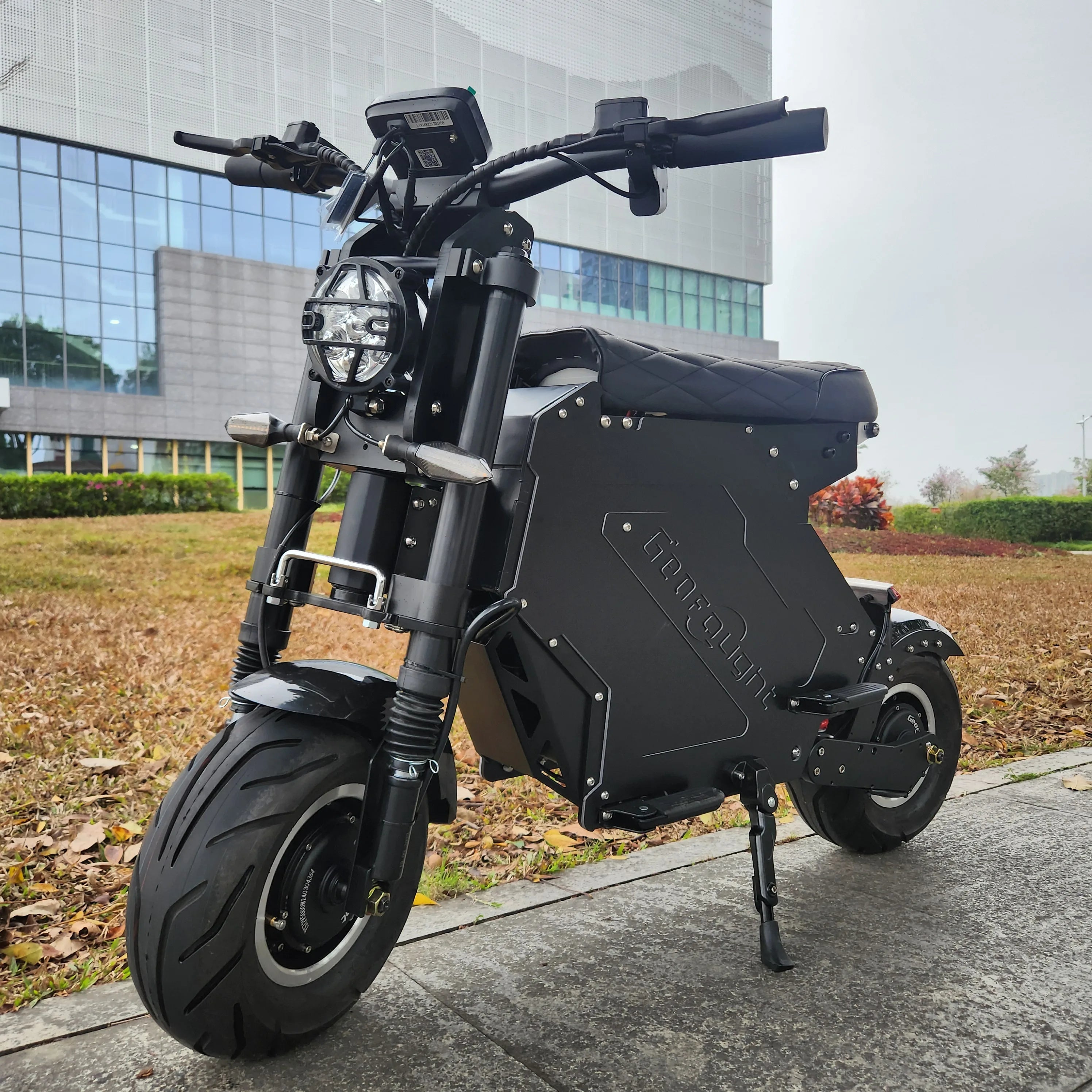 72V 10000w Moped Scooter Elelctrico 2024 Mini Electric Motorcycles Adults 12000W 100km h 110 km/h 120 km/h 90 km h Powerful Bike