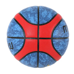 Molten GG7X Basketball Ball GG7X Official Size 7/6/5 PU Leather for Outdoor Indoor Match Training Men Women Teenager Baloncesto