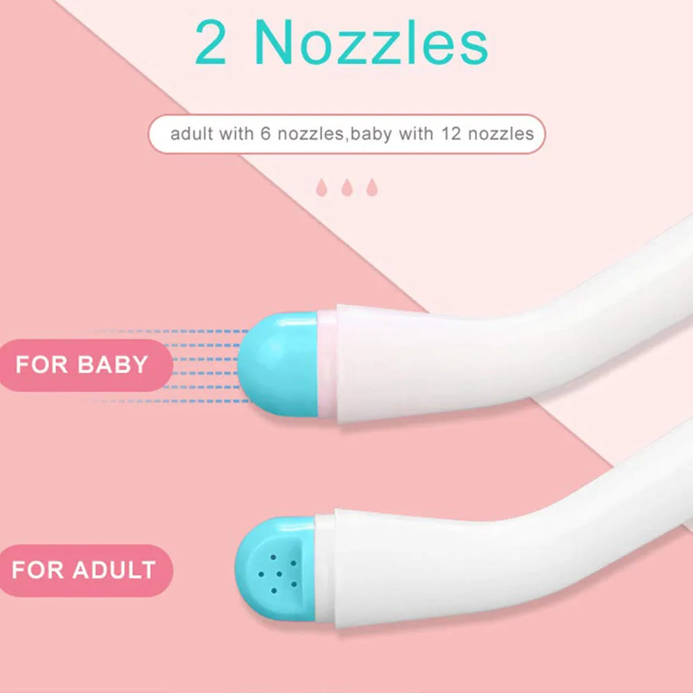 Clearance_Baby Care Tools_Continuous updates