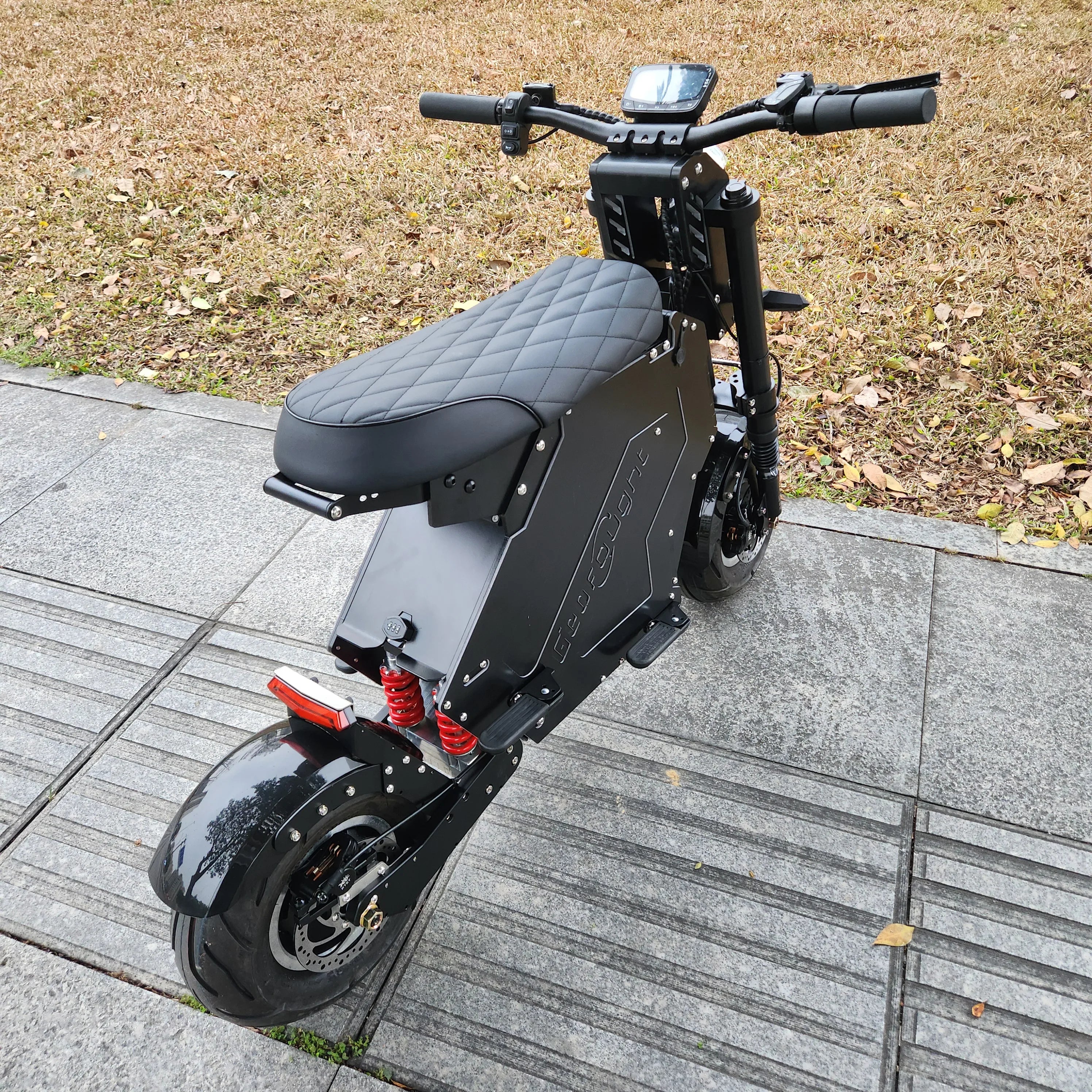 72V 10000w Moped Scooter Elelctrico 2024 Mini Electric Motorcycles Adults 12000W 100km h 110 km/h 120 km/h 90 km h Powerful Bike