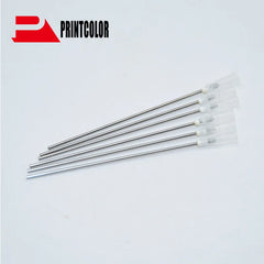 100pcs syringe needle for epson/hp/canon, ciss cartridge, ciss accessory, ciss parts,diy parts,long 10cm diameter 1.6MM