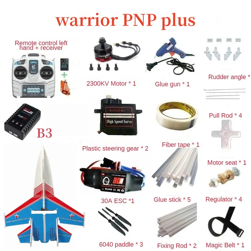 SU27 Mini RC Airplane Fixed Wing Glider with Magic Board for Amazing Tricks rc airplane