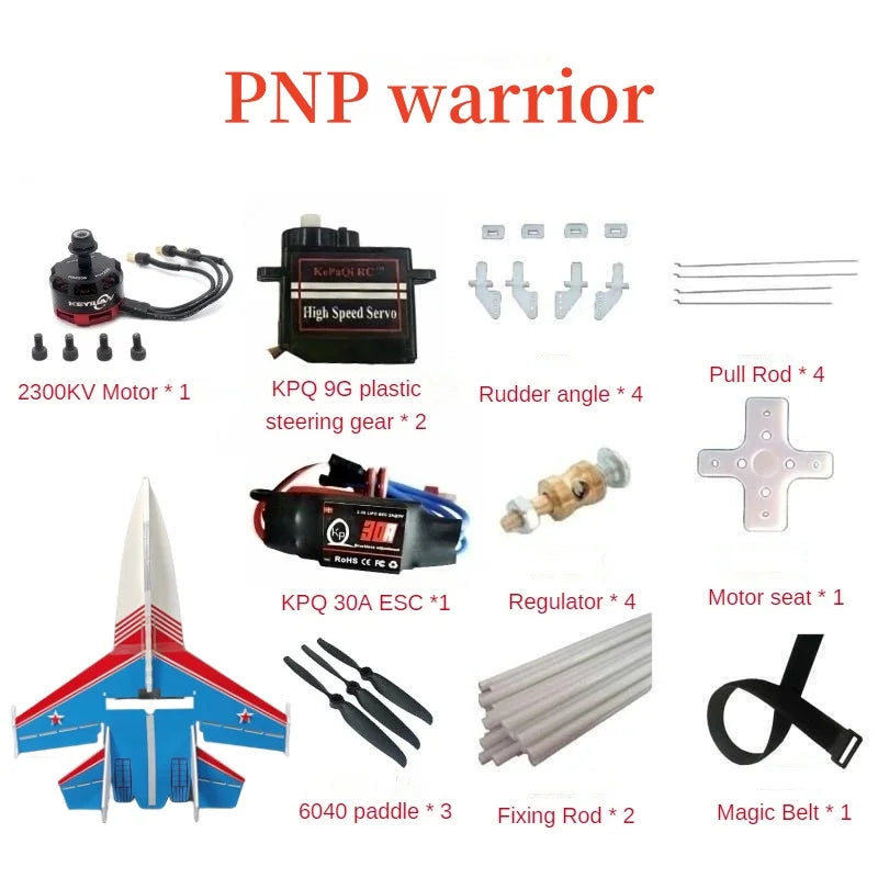 SU27 Mini RC Airplane Fixed Wing Glider with Magic Board for Amazing Tricks rc airplane