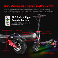 Electric Scooter Nfc Activation App Control Long Endurance Mileage High Performance Comfortable Foldableing Pedal Scooter