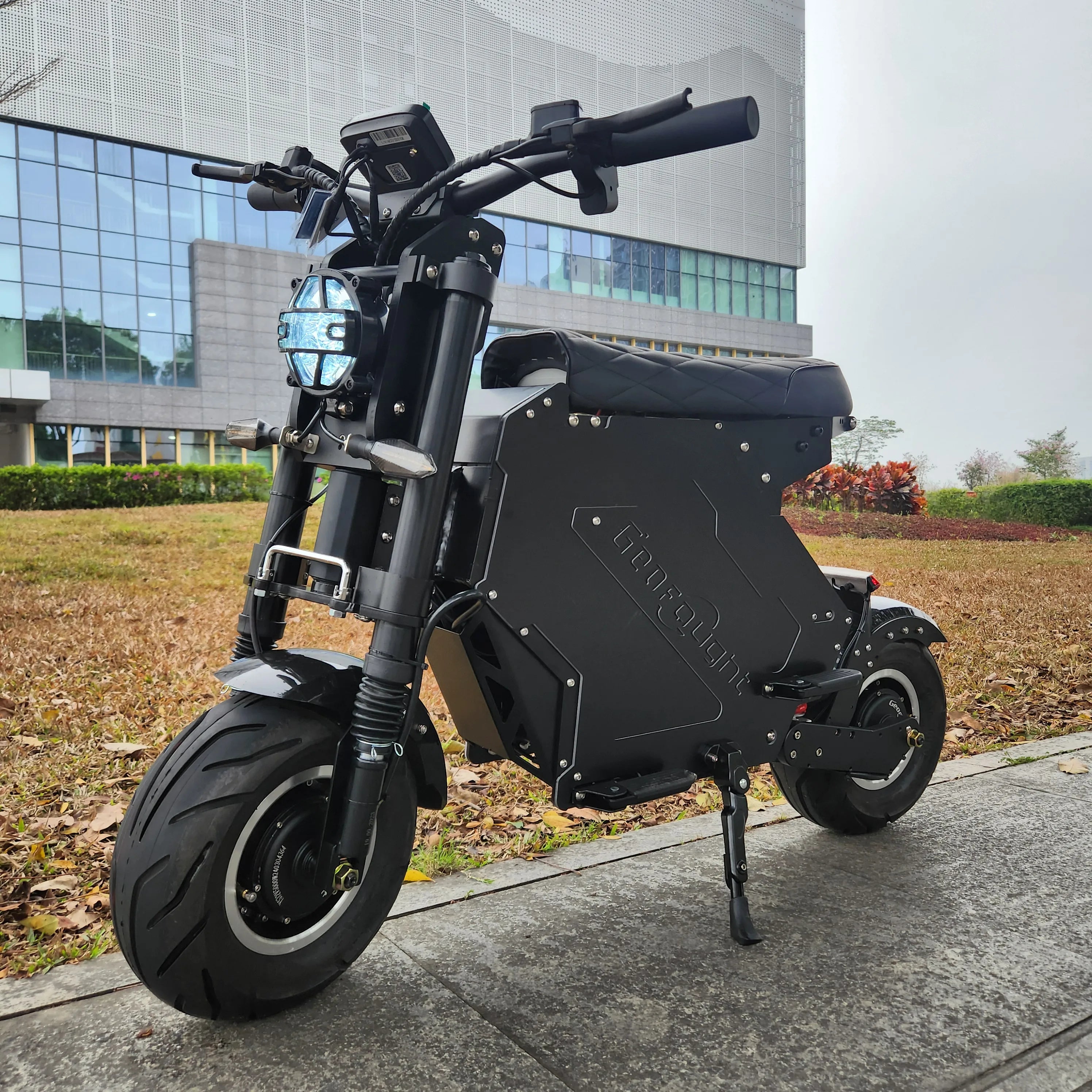 72V 10000w Moped Scooter Elelctrico 2024 Mini Electric Motorcycles Adults 12000W 100km h 110 km/h 120 km/h 90 km h Powerful Bike