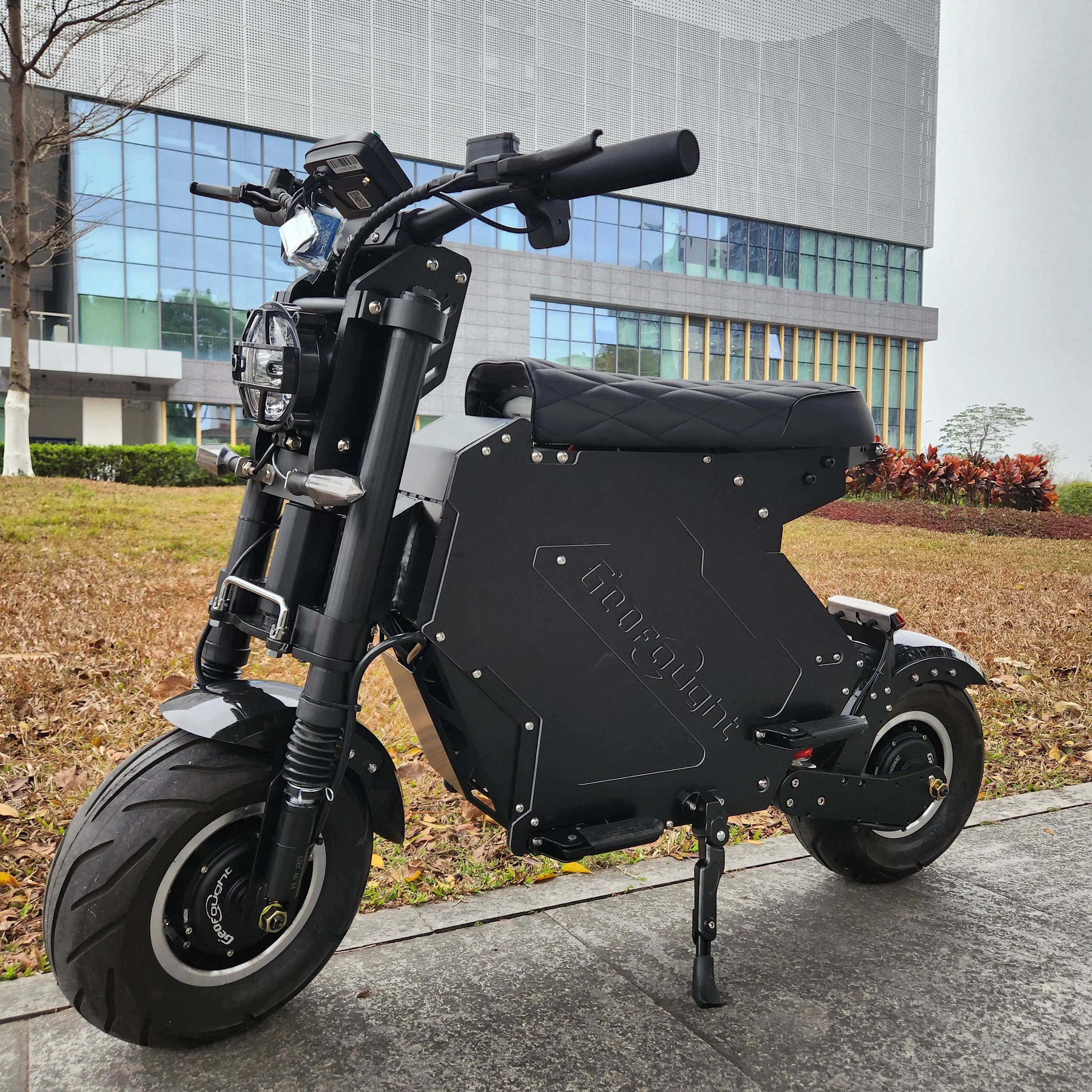 72V 10000w Moped Scooter Elelctrico 2024 Mini Electric Motorcycles Adults 12000W 100km h 110 km/h 120 km/h 90 km h Powerful Bike