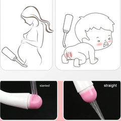 Clearance_Baby Care Tools_Continuous updates