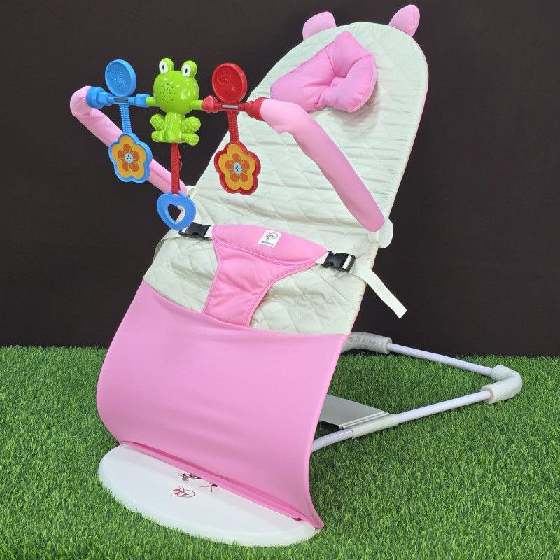 Pink - Image 10