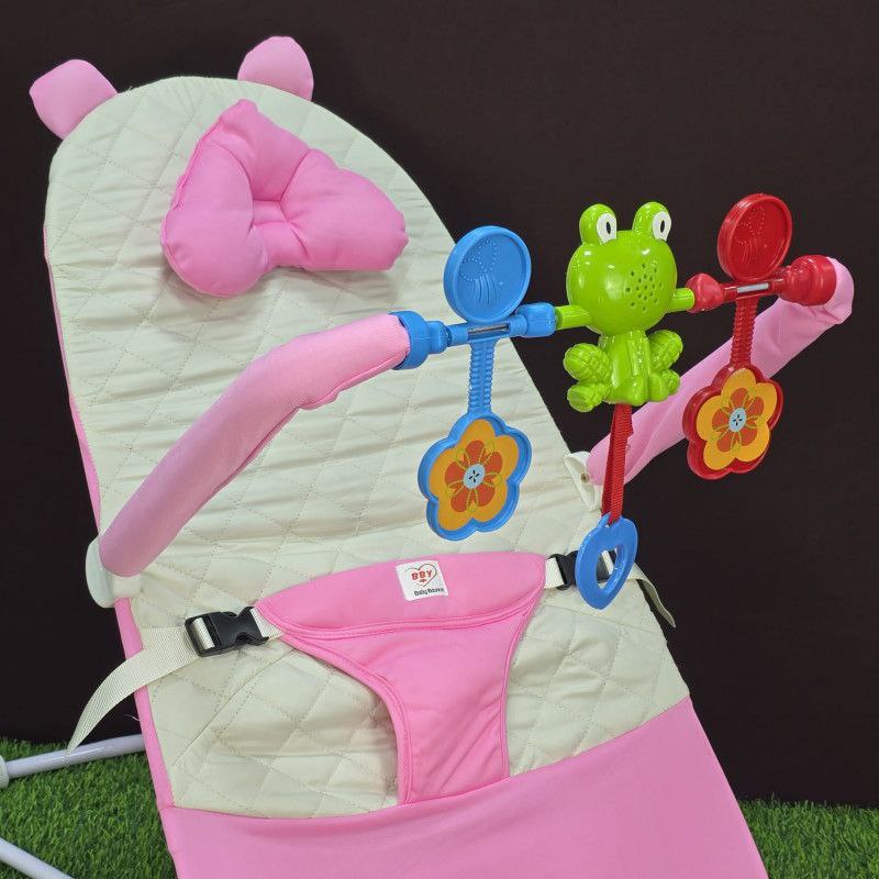 Pink - Image 6