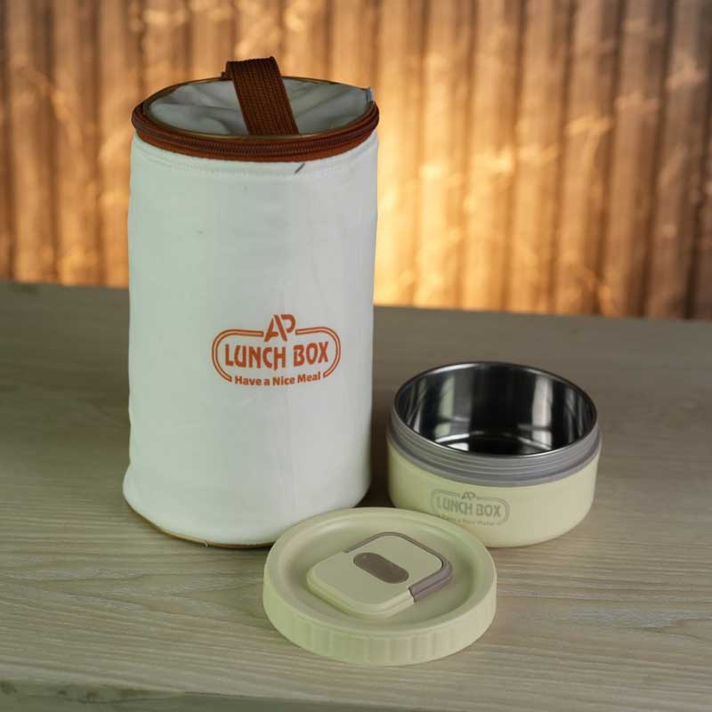 3 Box (৩ টি আলাদা বক্স থাকবে ) - Image 3