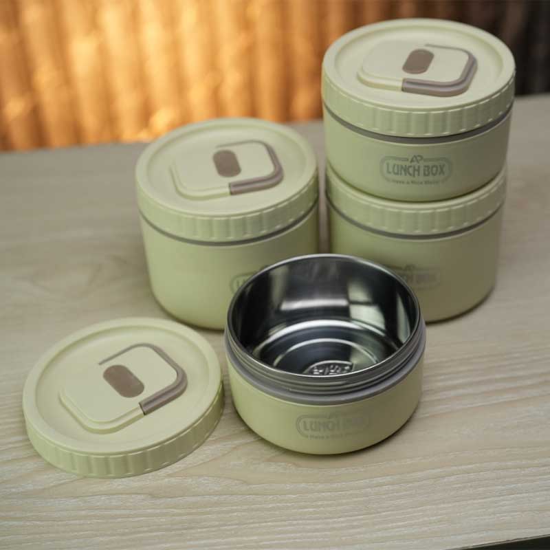 4 Box (৪ টি আলাদা বক্স থাকবে ) - Image 4